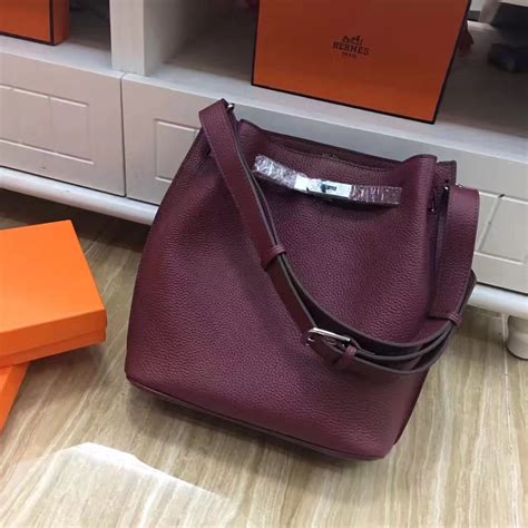 hermes so kelly shoulder bag price|hermes kelly bag original.